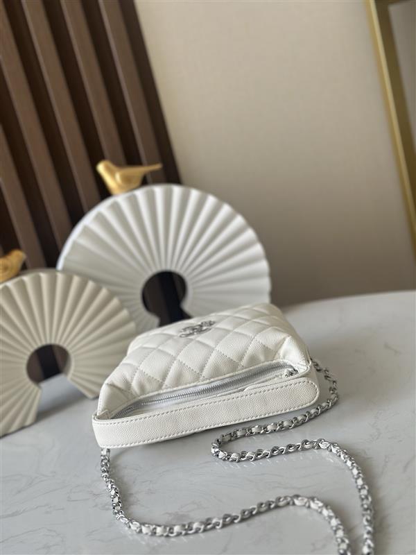 2026127214533763 550